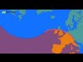 Exploring Weather Fronts and Their Impact