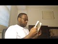Literacy and Freedom in Douglass's Life
