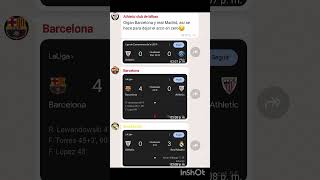 la champiooooooooooooooooooons🗣️💯🔥 #humor #chat #laligaespañola #videos #futbol #equipos #champions