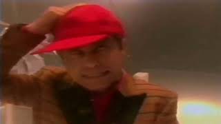 Elton John - Ball & Chain - 1982 (Audio HQ)
