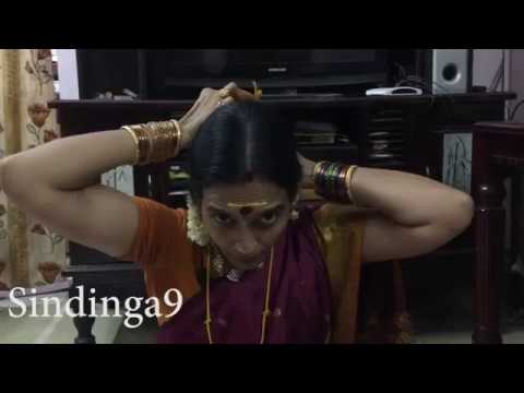 திருமாங்கல்யம் மாற்றும் முறை Changing method of Thirumangalyam