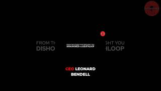 Blade Game SAFE? CEO Resigns, Shocking Twist!