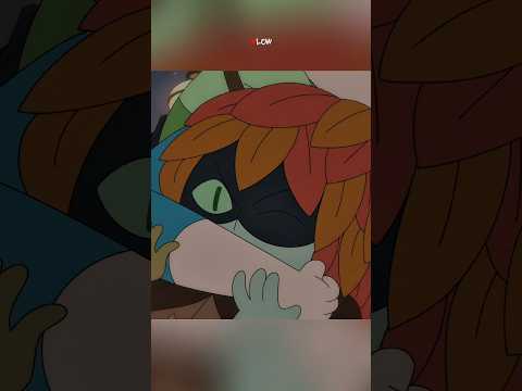 IGUAL QUE MI SUEÑOS...