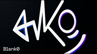 Η νέα γενιά αντεπιτίθεται!  Blank0