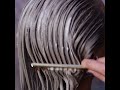 Pureology Pure Volume Conditioner 1L