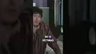 Tragedia en la música: Accidente fatal en Buenos Aires