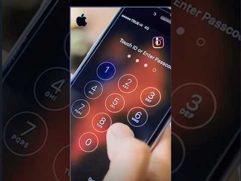 iPhone Itna manga ki Hai ￼#reels #trendingreels #iphone #password