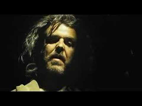 The Proposition - Trailer