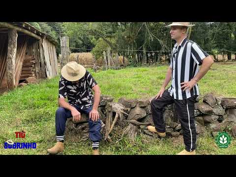 Quero um Papagaio
