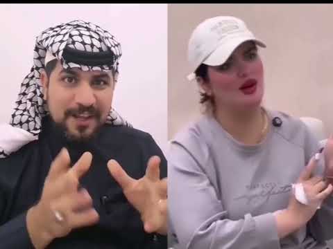 (عمو الحجي)  ادري انتي رايحه البيت الله  .. لو رايحه الاربيل