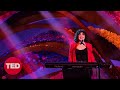 Understanding Viral Songs and Gender Issues