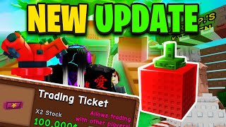 Grow A Garden ADMIN ABUSE Guide To COOKING EVENT