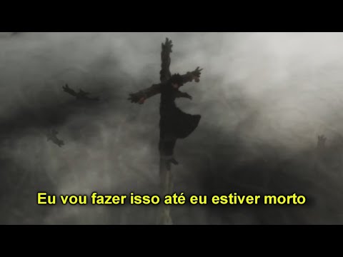 The Score「AMV」 || Stronger {Tradução-Legendado}