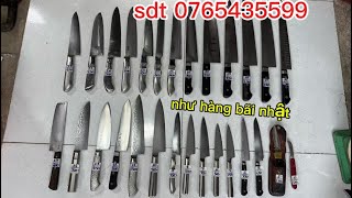 Dao hàng nhật bãi đẹp ngày 30/6/26 ☎️0765435599 #donghenhatbai 
