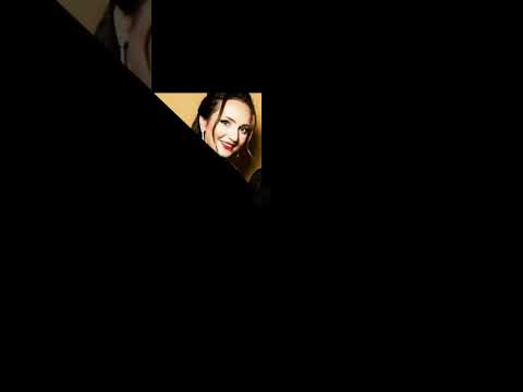 Вот почему Басков до сих пор не женат.