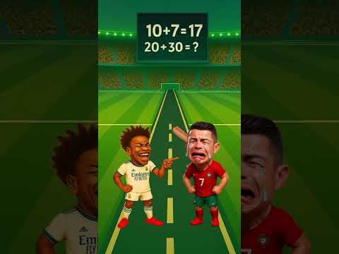 Ronaldo🐐 vs IshowSpeed⚡ 💋who is the winner? ? 😍💋🤣 #funny  #ronaldo  #ishowspeed  #funnycomedy