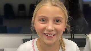 Collection 2025-2026: Elementary Edition--Kindness Matters Videos