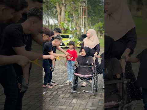 Jangan hina kami