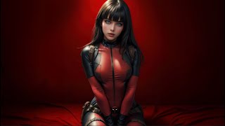 Best Music 2025 ♫ Gaming Music Mix 2025 ♫ Best Of NCS, EDM, DnB