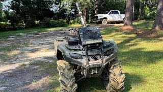 Why I haven’t been uploading!?