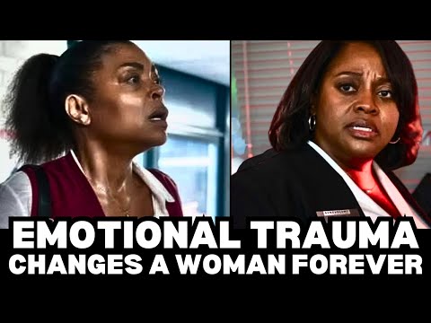 Dear American Black Woman: YOU ARE WHAT YOU WATCH!