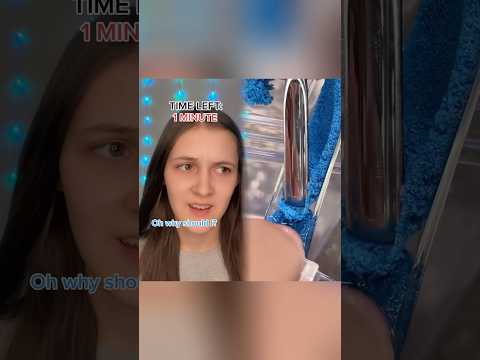 #pov when you turn 16 you get a certain amount of time to live #amelietpovs