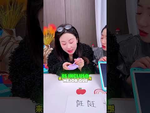 ¡El desafío de dibujo que salió mal!🎨😂#shorts