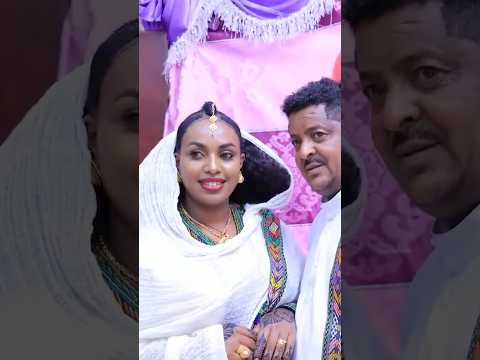 Congratulations Raki and Sami #hdmonanebarit #raki