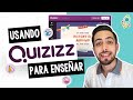Funciones y Preguntas en Educación