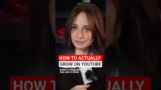 How to Keep Viewers Watching Longs AND Shorts 👀