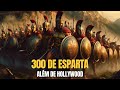 Batalha de Termópilas: Estratégia e Impacto