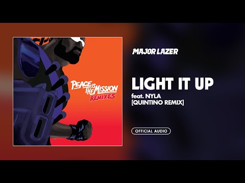 Major
