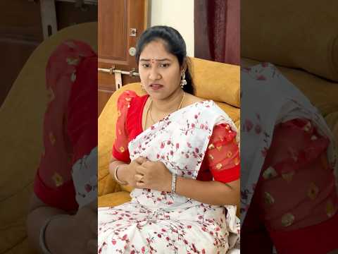 Suryakantham gari kodalu || episode 106 || #jayaammulu #saipavani #jayaprada #trending #suryakantham