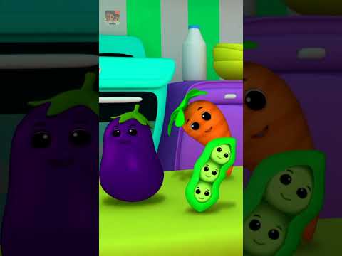 Aloo Bola Kavita, आलू बोला #alookachaloobeta #shortsvideo #kidsrhymes #ytshorts #balgeet #funny