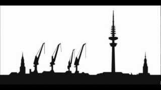 Chief Chiller - HasenHoppel