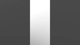 Bu videoyu durduramazsın. durduramadıysan abone ol