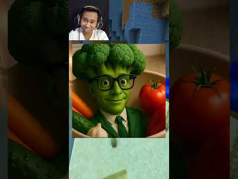 Tebak Nasib Anomali