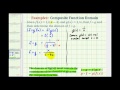 Understanding Composite Functions and Their Domains