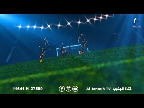تايم اوت | ضيف الحلقة اللاعب مؤمل عبد الرضا