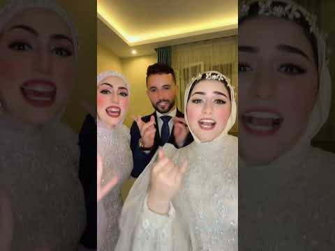 عشان عريس الليله السكر الشربات🙈💖 #دودو_احمد #اكسبلور #مقالب_دودو #دودو #comedy