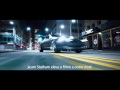 Trailer 2 do filme Furious 7