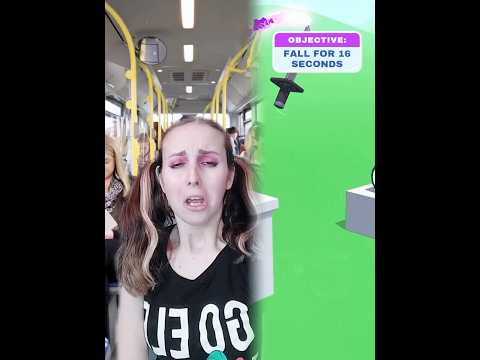 #funny #storytime #story #funny