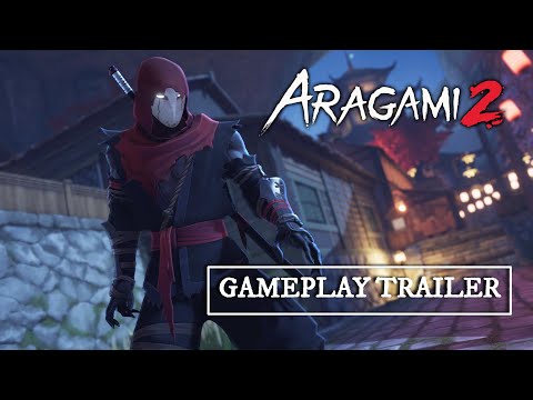Trailer 3