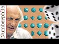 Understanding Symmetry and Fairness in Dice