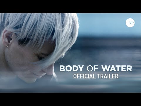 Body of Water - Official UK Trailer