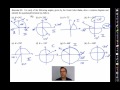 Understanding Angles and Rotations