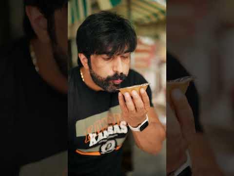 Kyu Sahi H na ? RUBAL DHANKAR #viral #trending #ad