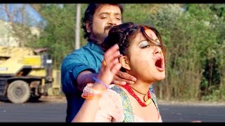 फागु | Action Blockbuster Full Hindi Dubbed Nepali Movie | Shilpa Pokhrel, Subash Parajuli | NR