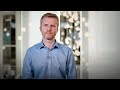 CO2 Networks and Carbon Capture Challenges