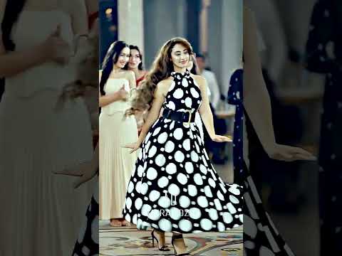 wedding 😍💖😋👩‍💼🎶#shorts #viralvideo